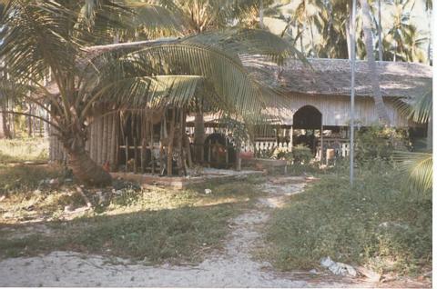 Store and Restaraunt.jpg